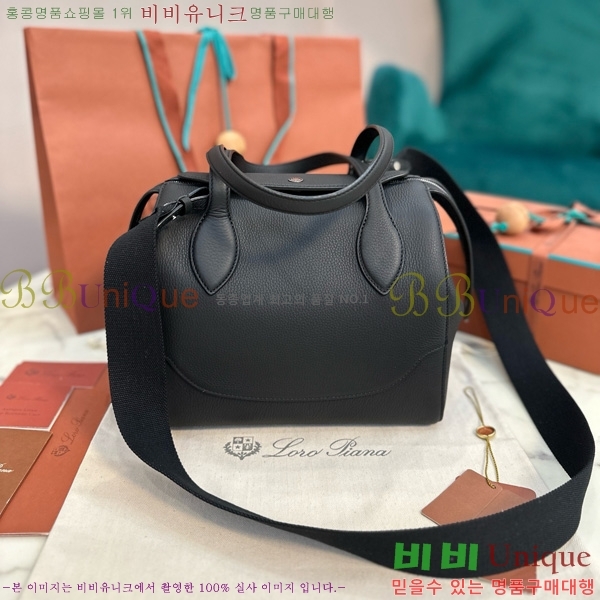 #�η��ǾƳ� ���� ���� ����� FAN4991-110