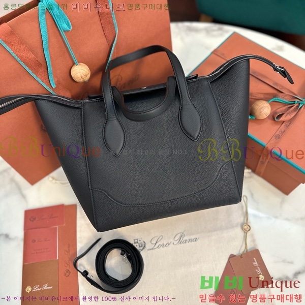 #�η��ǾƳ� ���� ���� ����� FAN4991-110