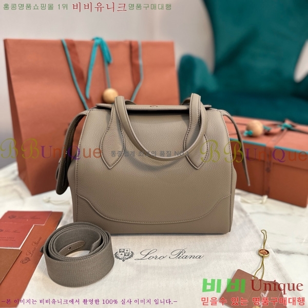 #�η��ǾƳ� ���� ���� ����� FAN4991-109