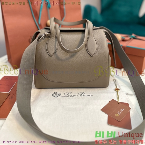 #�η��ǾƳ� ���� ���� ����� FAN4991-109