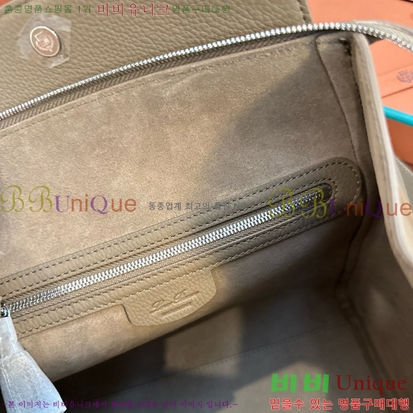 #�η��ǾƳ� ���� ���� ����� FAN4991-109