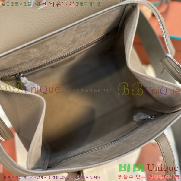 #�η��ǾƳ� ���� ���� ����� FAN4991-109