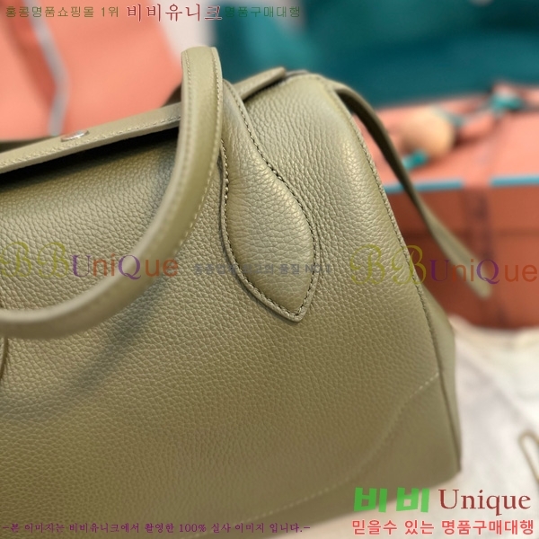 #�η��ǾƳ� ���� ���� ����� FAN4991-108