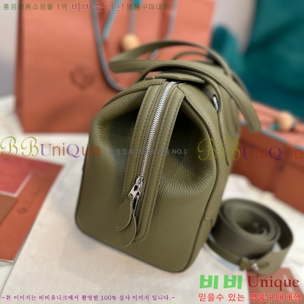 #�η��ǾƳ� ���� ���� ����� FAN4991-108