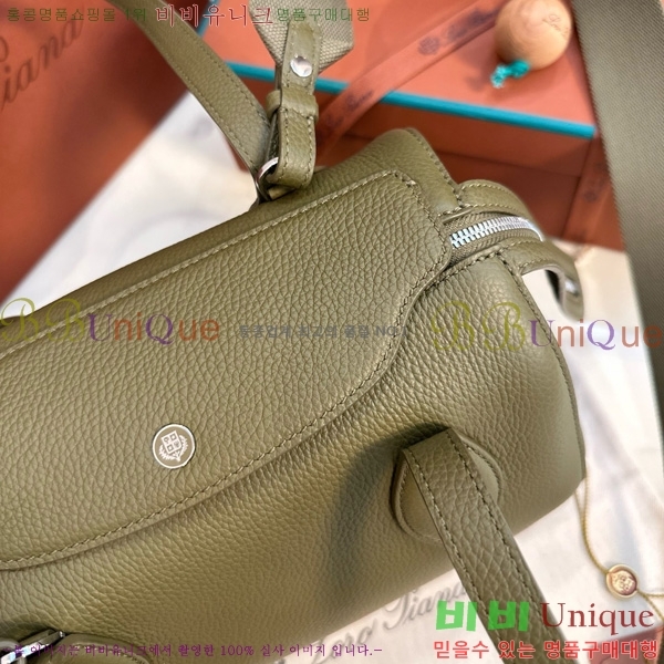 #�η��ǾƳ� ���� ���� ����� FAN4991-108