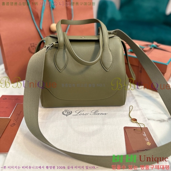 #�η��ǾƳ� ���� ���� ����� FAN4991-108