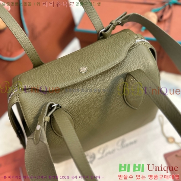 #�η��ǾƳ� ���� ���� ����� FAN4991-108