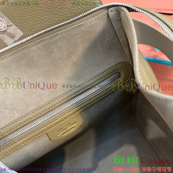 #�η��ǾƳ� ���� ���� ����� FAN4991-108