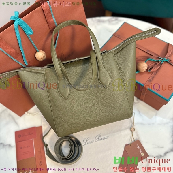 #�η��ǾƳ� ���� ���� ����� FAN4991-108