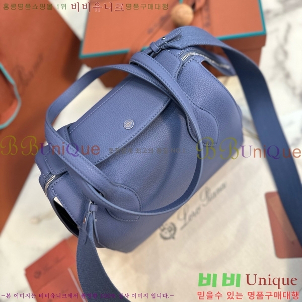 #�η��ǾƳ� ���� ���� ����� FAN4991-107