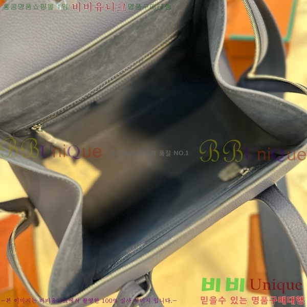 #�η��ǾƳ� ���� ���� ����� FAN4991-107