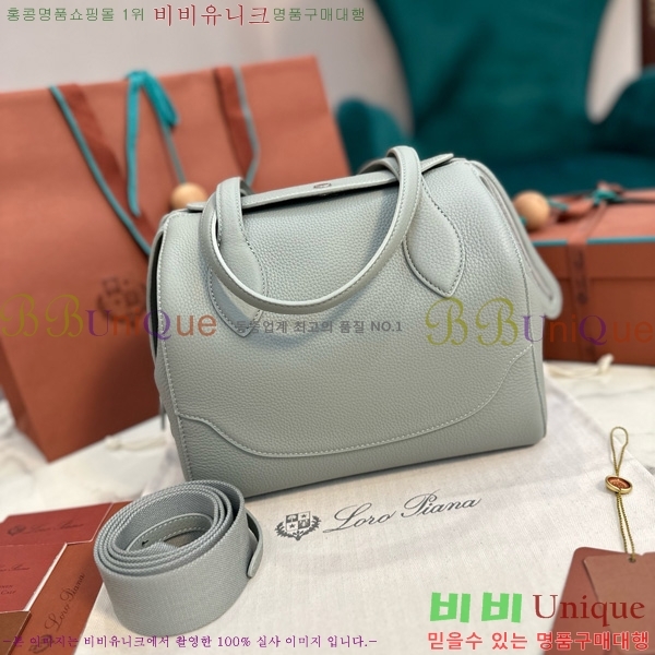 #�η��ǾƳ� ���� ���� ����� FAN4991-106