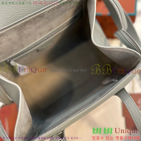 #�η��ǾƳ� ���� ���� ����� FAN4991-106