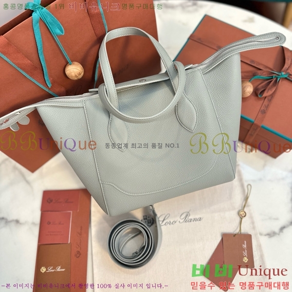 #�η��ǾƳ� ���� ���� ����� FAN4991-106