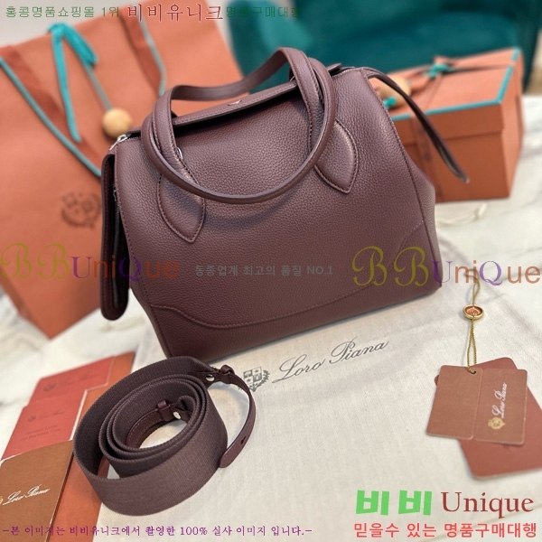 #�η��ǾƳ� ���� ���� ����� FAN4991-105