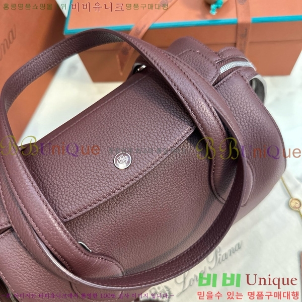 #�η��ǾƳ� ���� ���� ����� FAN4991-105