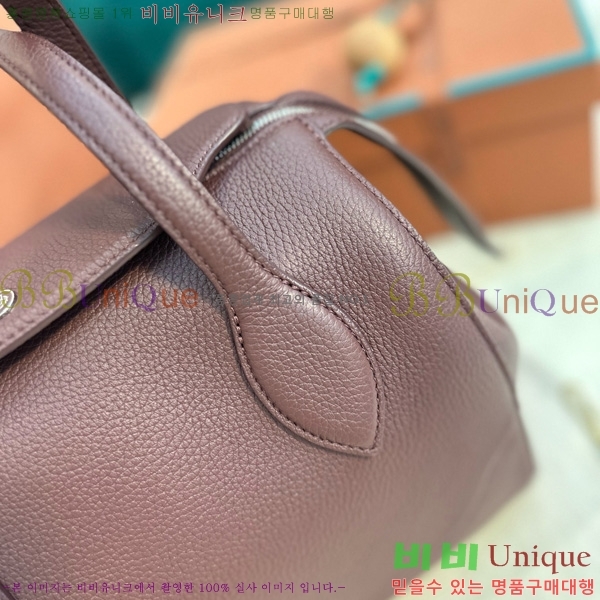 #�η��ǾƳ� ���� ���� ����� FAN4991-105