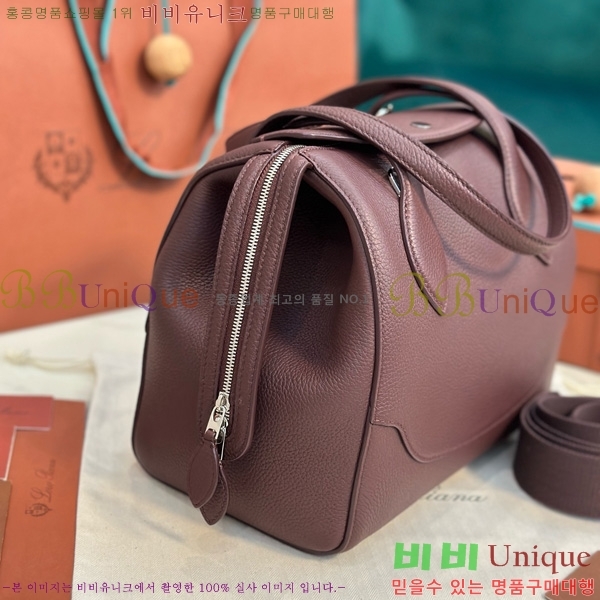 #�η��ǾƳ� ���� ���� ����� FAN4991-105