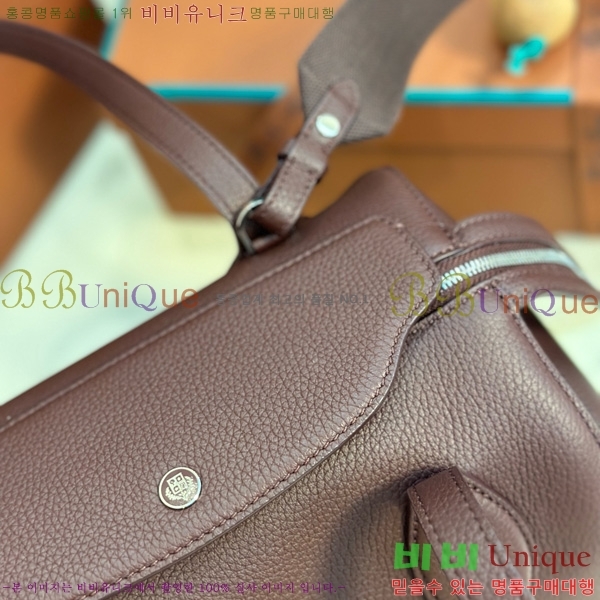 #�η��ǾƳ� ���� ���� ����� FAN4991-105