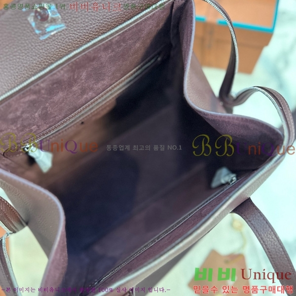 #�η��ǾƳ� ���� ���� ����� FAN4991-105