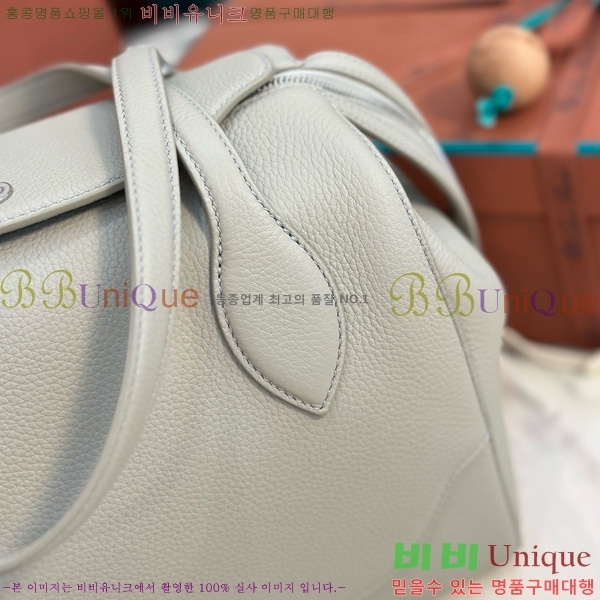 #�η��ǾƳ� ���� ���� ����� FAN4991-104