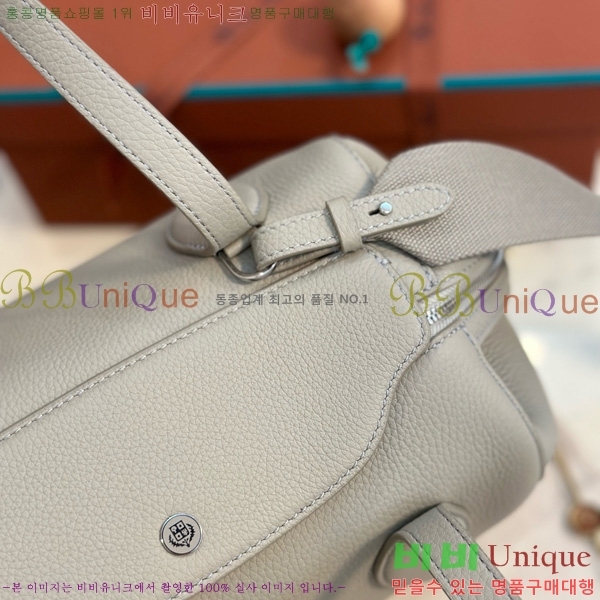 #�η��ǾƳ� ���� ���� ����� FAN4991-104