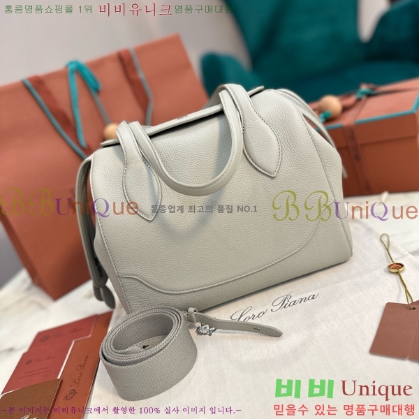 #�η��ǾƳ� ���� ���� ����� FAN4991-104