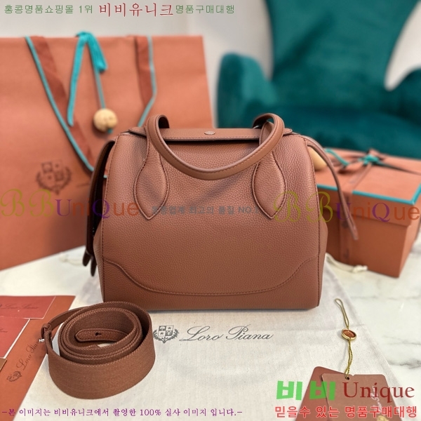 #�η��ǾƳ� ���� ���� ����� FAN4991-103