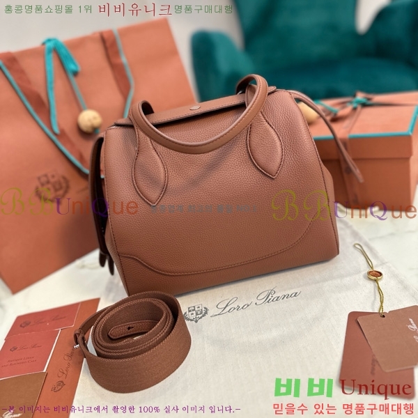 #�η��ǾƳ� ���� ���� ����� FAN4991-103