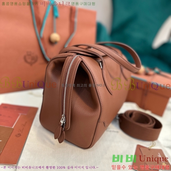 #�η��ǾƳ� ���� ���� ����� FAN4991-103