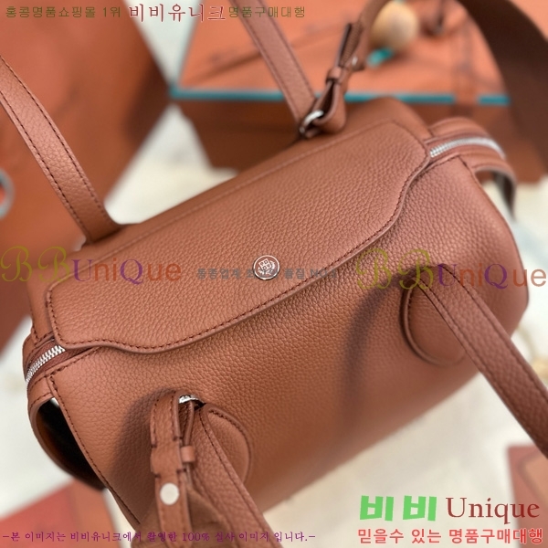 #�η��ǾƳ� ���� ���� ����� FAN4991-103