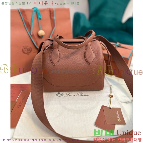 #�η��ǾƳ� ���� ���� ����� FAN4991-103