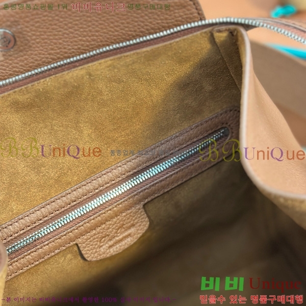 #�η��ǾƳ� ���� ���� ����� FAN4991-103