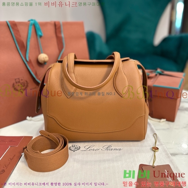 #�η��ǾƳ� ���� ���� ����� FAN4991-102