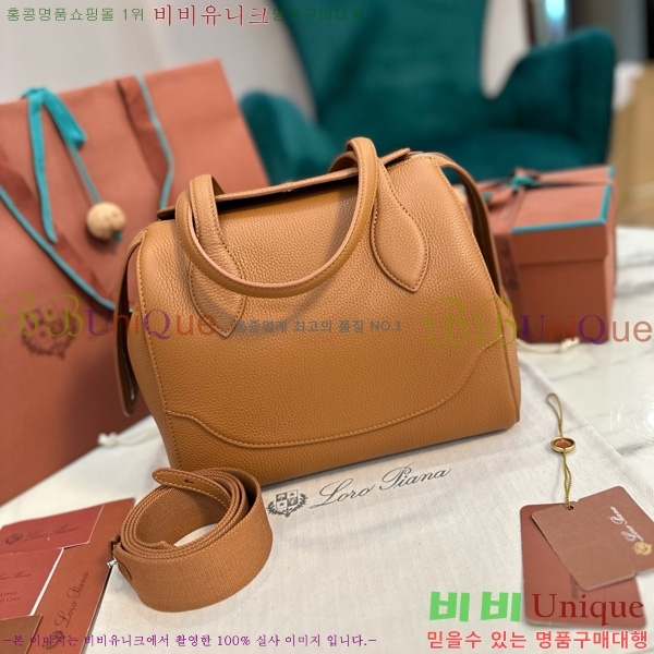 #�η��ǾƳ� ���� ���� ����� FAN4991-102