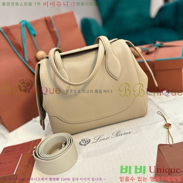 #�η��ǾƳ� ���� ���� ����� FAN4991-101