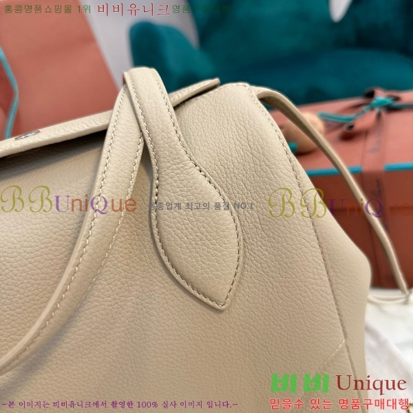 #�η��ǾƳ� ���� ���� ����� FAN4991-101