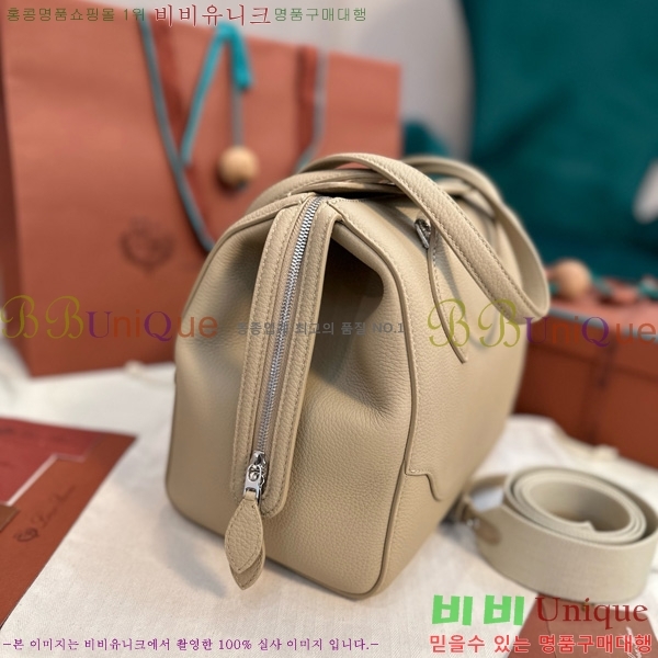 #�η��ǾƳ� ���� ���� ����� FAN4991-101