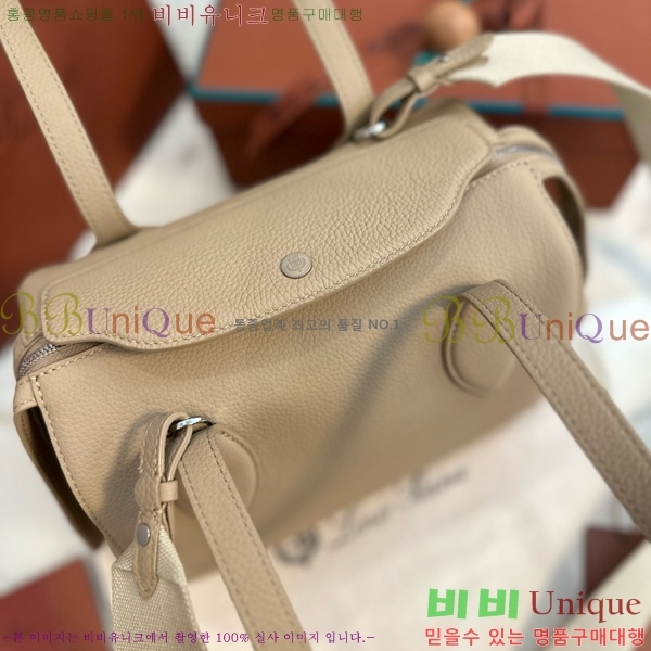 #�η��ǾƳ� ���� ���� ����� FAN4991-101