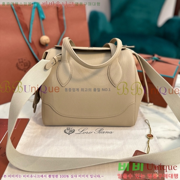 #�η��ǾƳ� ���� ���� ����� FAN4991-101