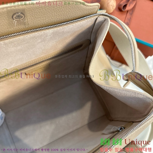 #�η��ǾƳ� ���� ���� ����� FAN4991-101