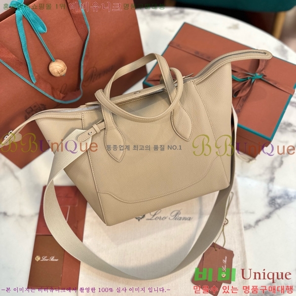 #�η��ǾƳ� ���� ���� ����� FAN4991-101