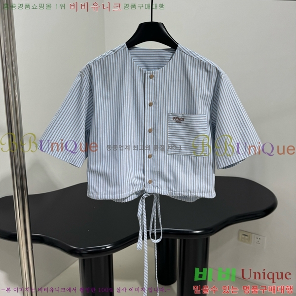 ���� ��� ��Ʈ FD2212077-2