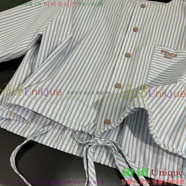 ���� ��� ��Ʈ FD2212077-2