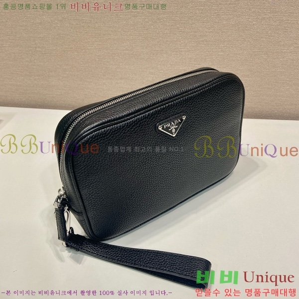 #  ﰢΰ Ŀġ 2VF017-201