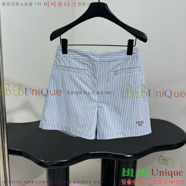 ���� ��� ��Ʈ FD2212077-2