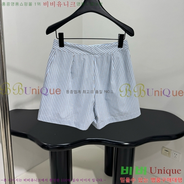 ���� ��� ��Ʈ FD2212077-2