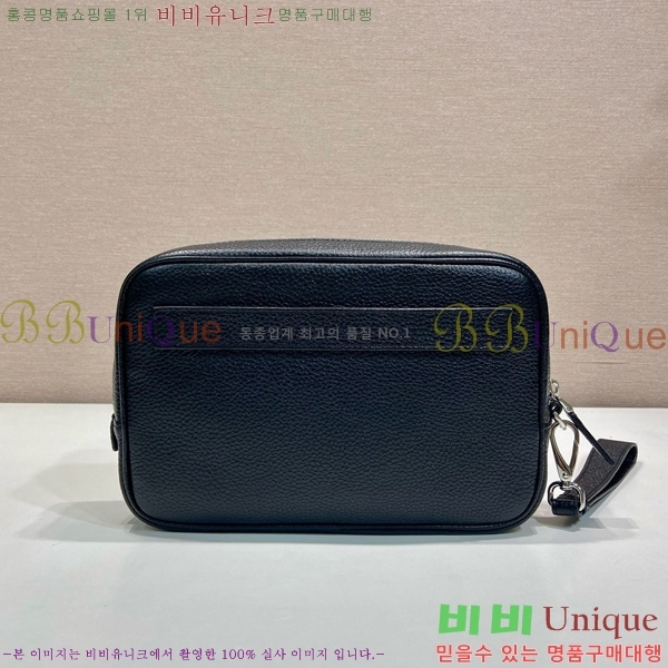 #  ﰢΰ Ŀġ 2VF017-201