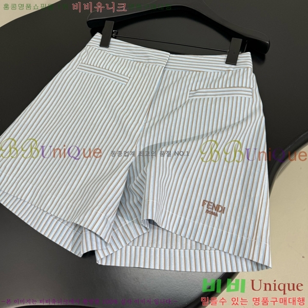 ���� ��� ��Ʈ FD2212077-2