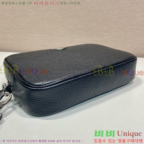 #  ﰢΰ Ŀġ 2VF017-201